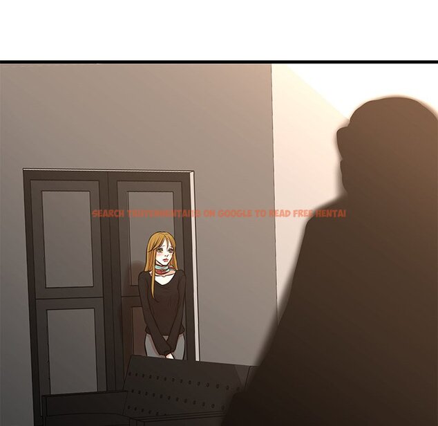 Read Hentai Image 73 636 in comic The Taste Of Money - Chapter 24 - hentaitnt.net