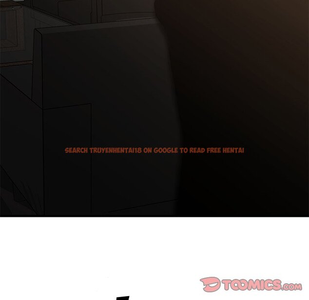 Read Hentai Image 74 636 in comic The Taste Of Money - Chapter 24 - hentaitnt.net