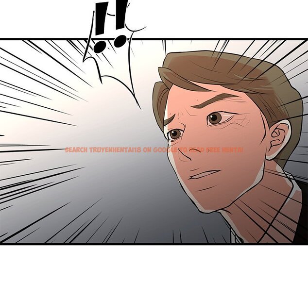 Read Hentai Image 75 636 in comic The Taste Of Money - Chapter 24 - hentaitnt.net