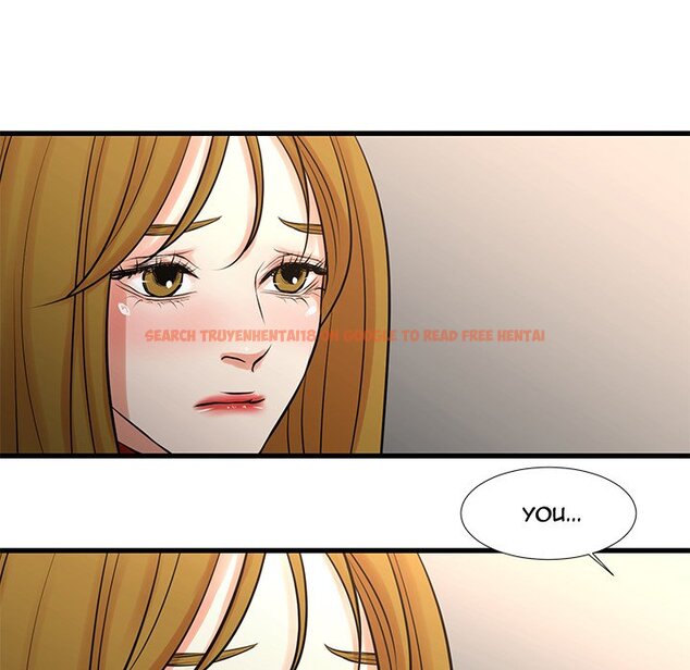 Read Hentai Image 76 636 in comic The Taste Of Money - Chapter 24 - hentaitnt.net