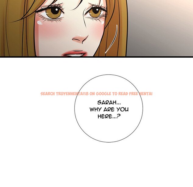 Read Hentai Image 77 636 in comic The Taste Of Money - Chapter 24 - hentaitnt.net