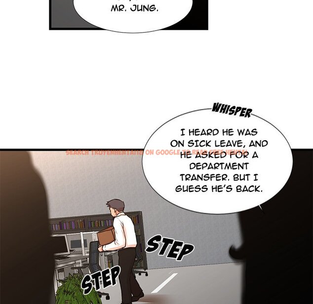 Read Hentai Image 9 636 in comic The Taste Of Money - Chapter 24 - hentaitnt.net