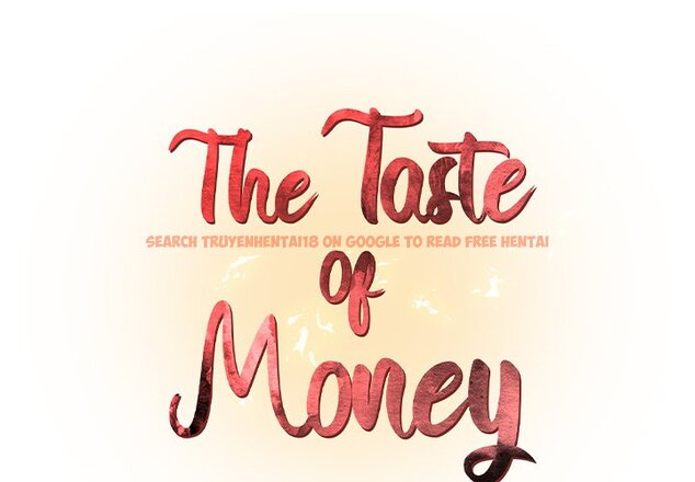 Read Hentai Image 1 632 in comic The Taste Of Money - Chapter 25 - hentaitnt.net