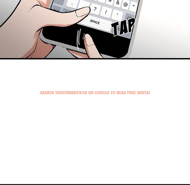 Read Hentai Image 100 636 in comic The Taste Of Money - Chapter 25 - hentaitnt.net