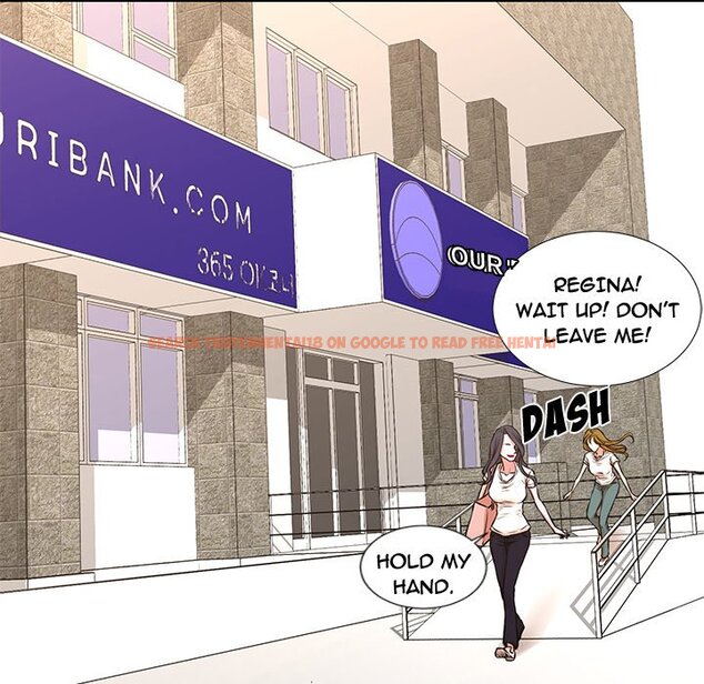 Read Hentai Image 101 636 in comic The Taste Of Money - Chapter 25 - hentaitnt.net