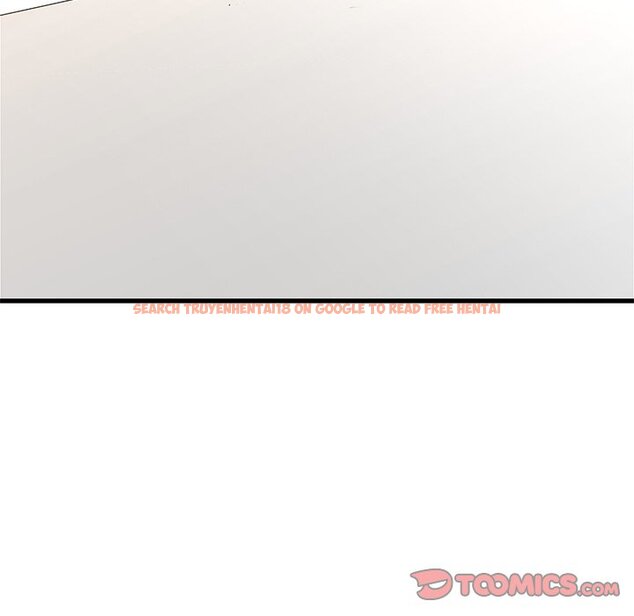 Read Hentai Image 102 636 in comic The Taste Of Money - Chapter 25 - hentaitnt.net