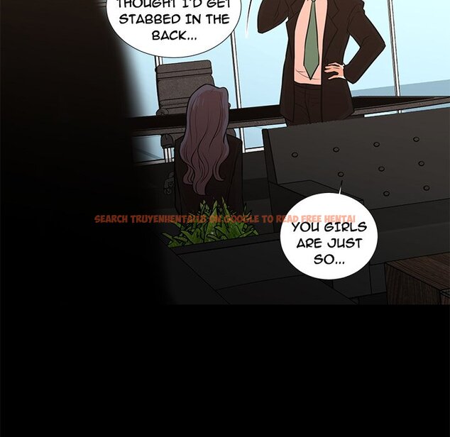 Read Hentai Image 13 632 in comic The Taste Of Money - Chapter 25 - hentaitnt.net
