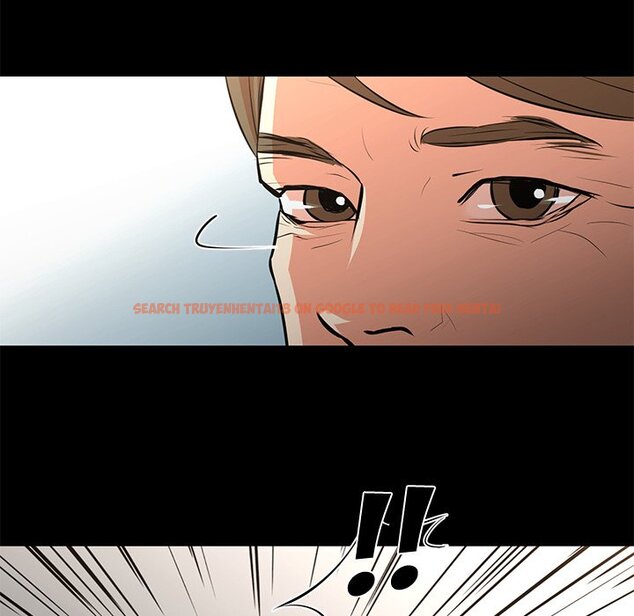 Read Hentai Image 14 632 in comic The Taste Of Money - Chapter 25 - hentaitnt.net
