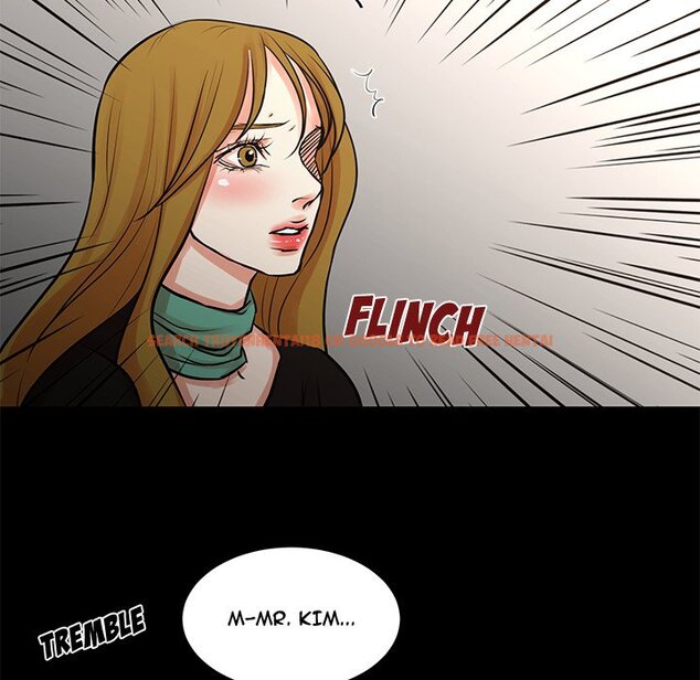 Read Hentai Image 15 632 in comic The Taste Of Money - Chapter 25 - hentaitnt.net