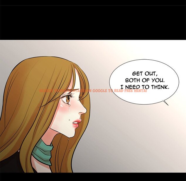 Read Hentai Image 18 632 in comic The Taste Of Money - Chapter 25 - hentaitnt.net