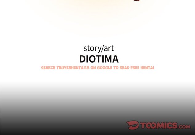 Read Hentai Image 2 632 in comic The Taste Of Money - Chapter 25 - hentaitnt.net
