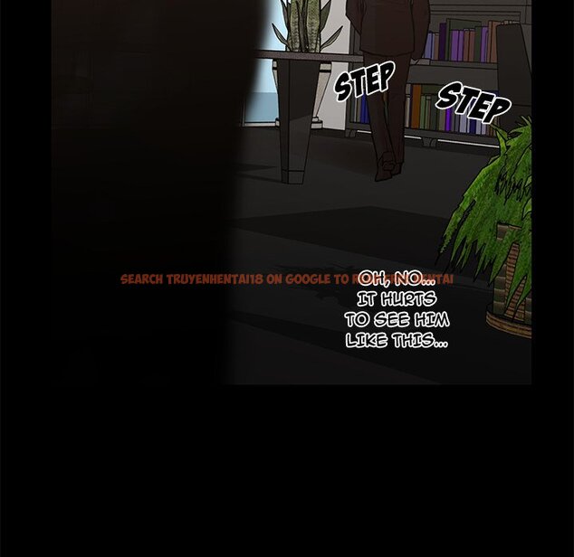 Read Hentai Image 20 632 in comic The Taste Of Money - Chapter 25 - hentaitnt.net