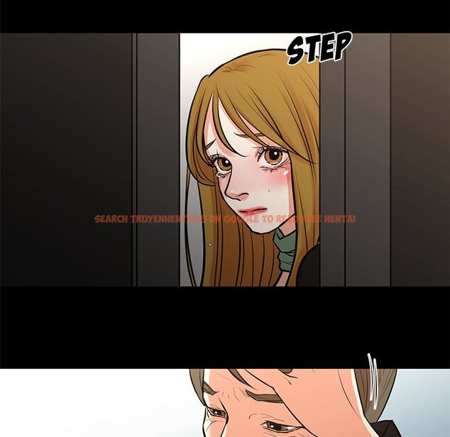 Read Hentai Image 21 632 in comic The Taste Of Money - Chapter 25 - hentaitnt.net