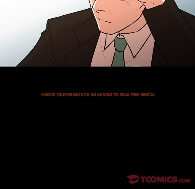 Read Hentai Image 22 632 in comic The Taste Of Money - Chapter 25 - hentaitnt.net