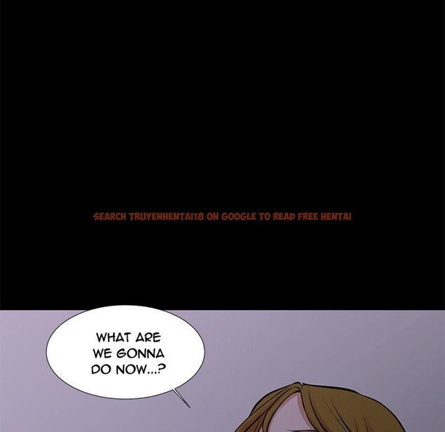 Read Hentai Image 23 632 in comic The Taste Of Money - Chapter 25 - hentaitnt.net