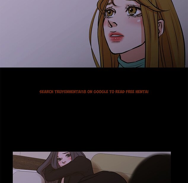 Read Hentai Image 24 632 in comic The Taste Of Money - Chapter 25 - hentaitnt.net