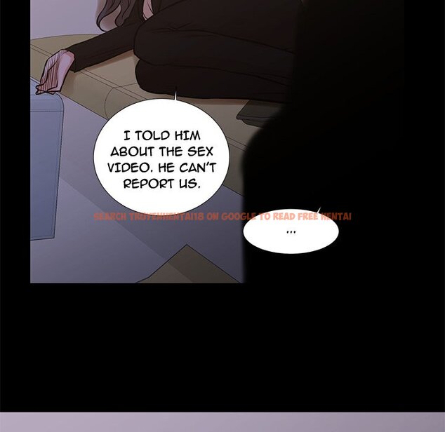 Read Hentai Image 25 632 in comic The Taste Of Money - Chapter 25 - hentaitnt.net