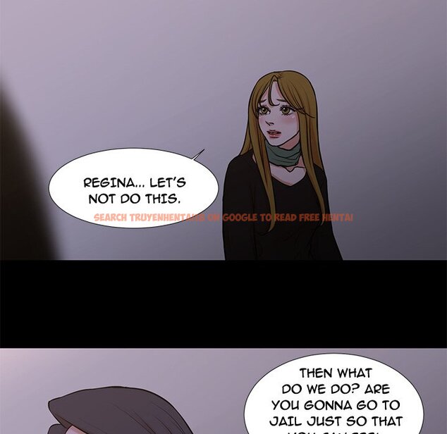 Read Hentai Image 26 632 in comic The Taste Of Money - Chapter 25 - hentaitnt.net