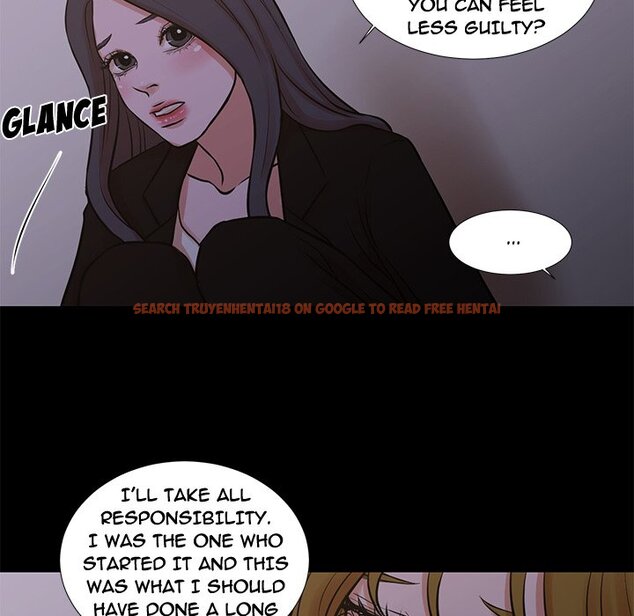 Read Hentai Image 27 632 in comic The Taste Of Money - Chapter 25 - hentaitnt.net