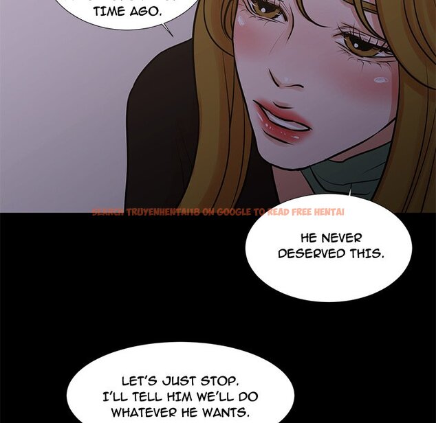 Read Hentai Image 28 632 in comic The Taste Of Money - Chapter 25 - hentaitnt.net