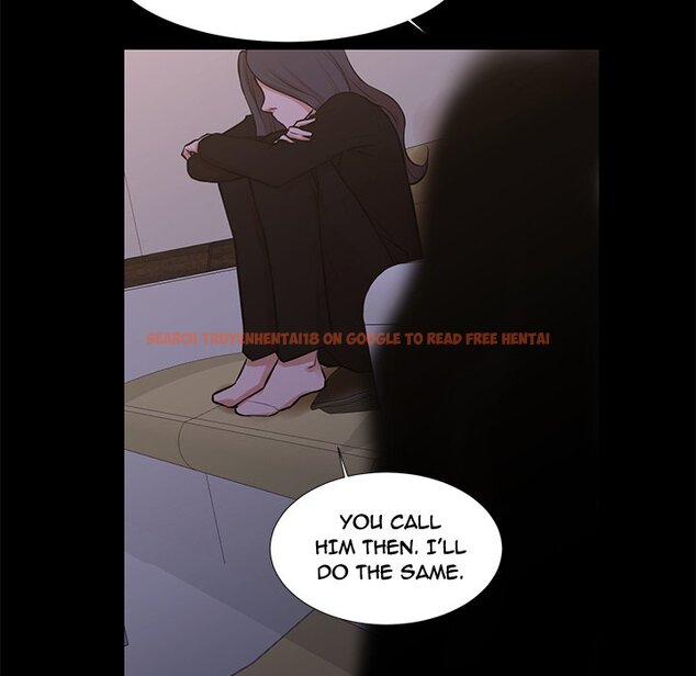 Read Hentai Image 29 632 in comic The Taste Of Money - Chapter 25 - hentaitnt.net