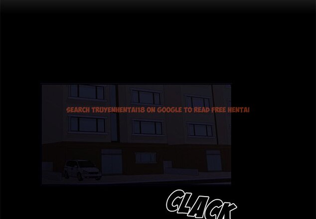 Read Hentai Image 3 632 in comic The Taste Of Money - Chapter 25 - hentaitnt.net