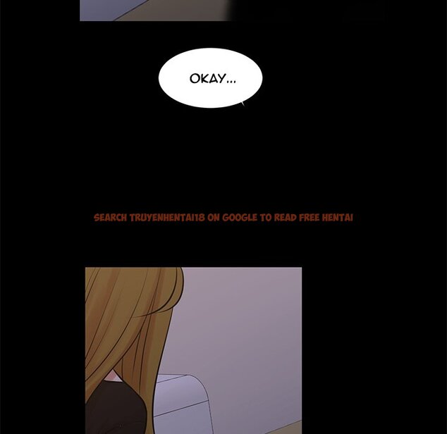 Read Hentai Image 30 632 in comic The Taste Of Money - Chapter 25 - hentaitnt.net