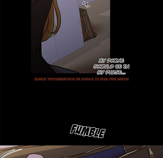 Read Hentai Image 31 632 in comic The Taste Of Money - Chapter 25 - hentaitnt.net