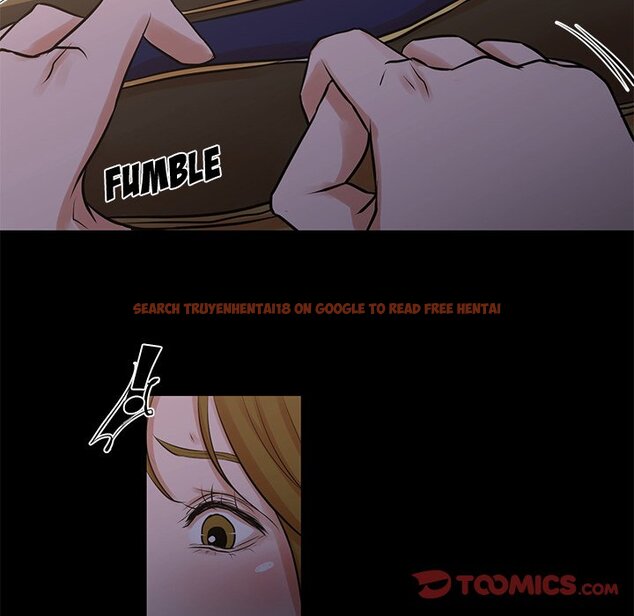 Read Hentai Image 32 632 in comic The Taste Of Money - Chapter 25 - hentaitnt.net