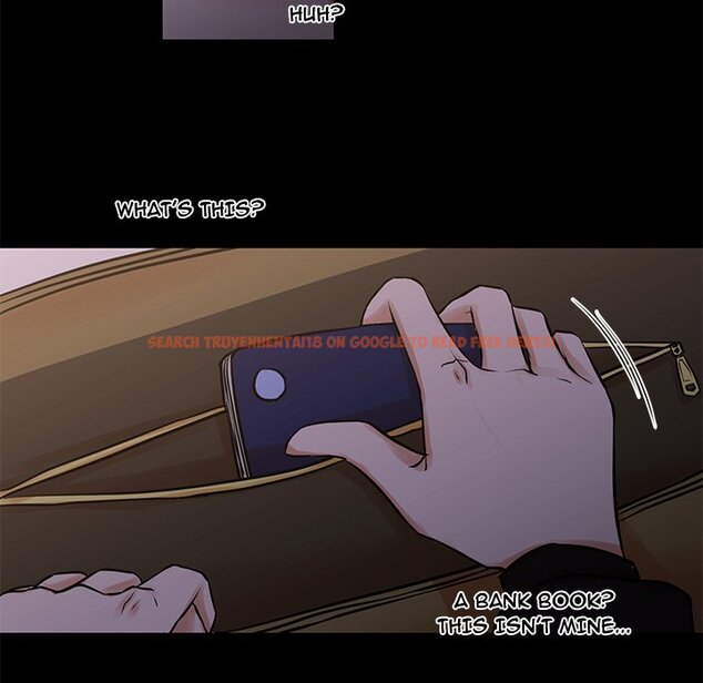 Read Hentai Image 33 632 in comic The Taste Of Money - Chapter 25 - hentaitnt.net