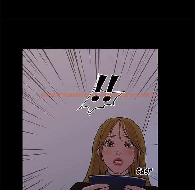 Read Hentai Image 34 632 in comic The Taste Of Money - Chapter 25 - hentaitnt.net