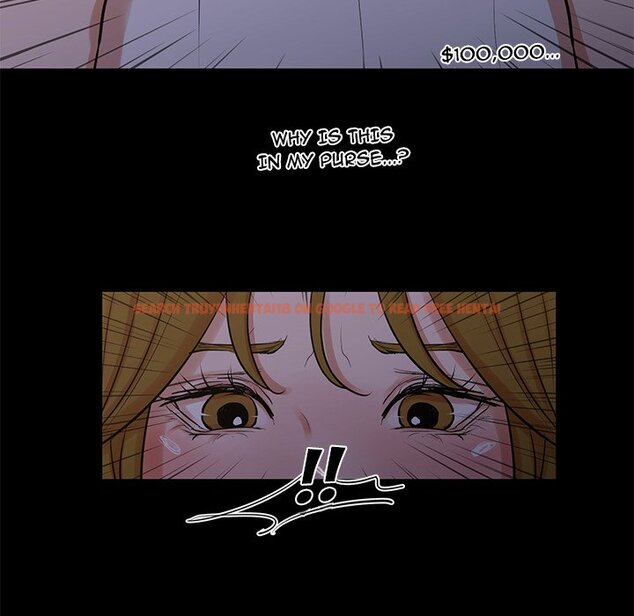 Read Hentai Image 36 632 in comic The Taste Of Money - Chapter 25 - hentaitnt.net
