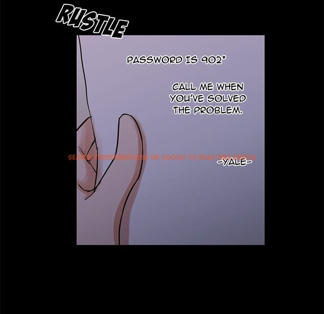 Read Hentai Image 37 632 in comic The Taste Of Money - Chapter 25 - hentaitnt.net