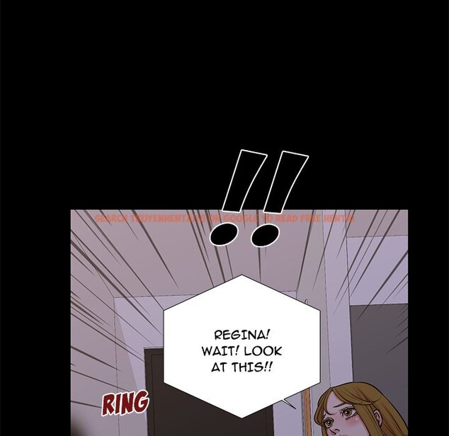 Read Hentai Image 38 632 in comic The Taste Of Money - Chapter 25 - hentaitnt.net