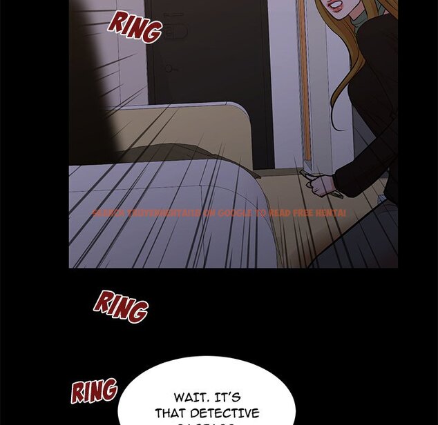 Read Hentai Image 39 632 in comic The Taste Of Money - Chapter 25 - hentaitnt.net