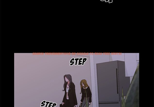 Read Hentai Image 4 632 in comic The Taste Of Money - Chapter 25 - hentaitnt.net