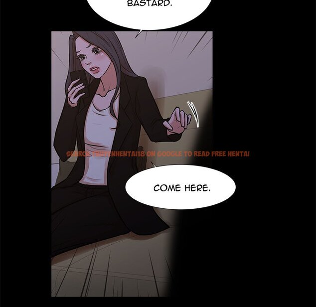 Read Hentai Image 40 632 in comic The Taste Of Money - Chapter 25 - hentaitnt.net