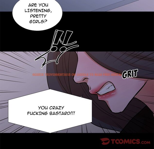 Read Hentai Image 42 632 in comic The Taste Of Money - Chapter 25 - hentaitnt.net