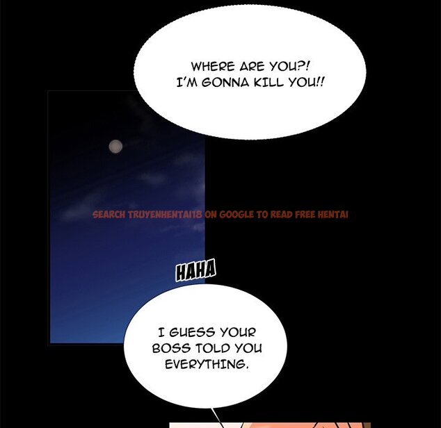 Read Hentai Image 43 632 in comic The Taste Of Money - Chapter 25 - hentaitnt.net