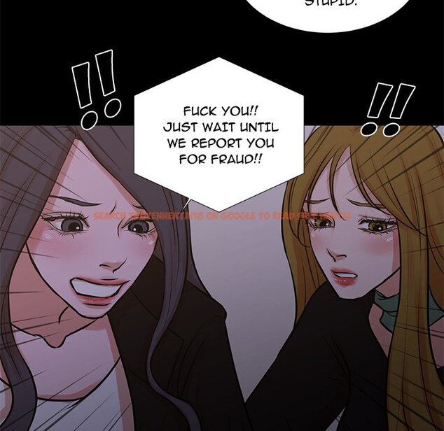 Read Hentai Image 45 632 in comic The Taste Of Money - Chapter 25 - hentaitnt.net