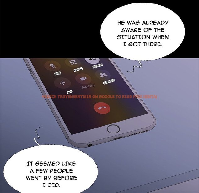 Read Hentai Image 48 632 in comic The Taste Of Money - Chapter 25 - hentaitnt.net