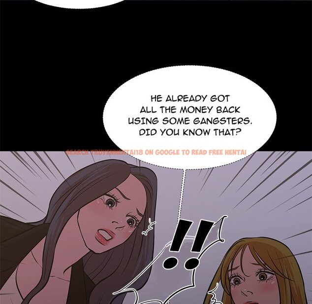 Read Hentai Image 49 632 in comic The Taste Of Money - Chapter 25 - hentaitnt.net
