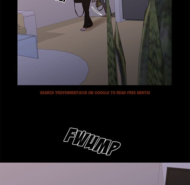 Read Hentai Image 5 632 in comic The Taste Of Money - Chapter 25 - hentaitnt.net
