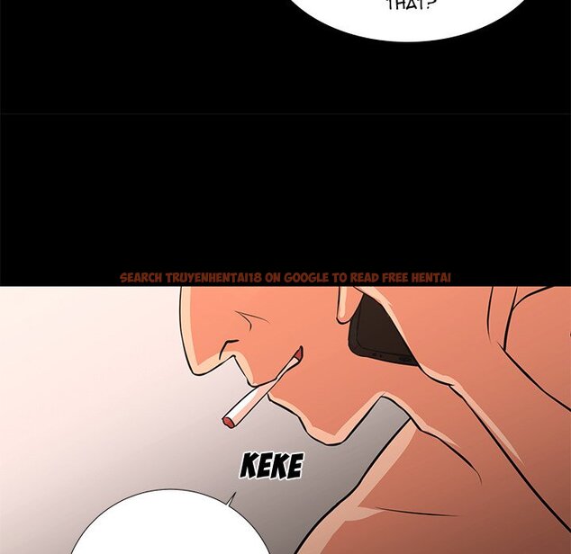 Read Hentai Image 51 632 in comic The Taste Of Money - Chapter 25 - hentaitnt.net