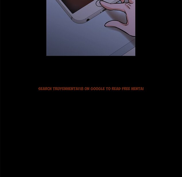 Read Hentai Image 53 632 in comic The Taste Of Money - Chapter 25 - hentaitnt.net