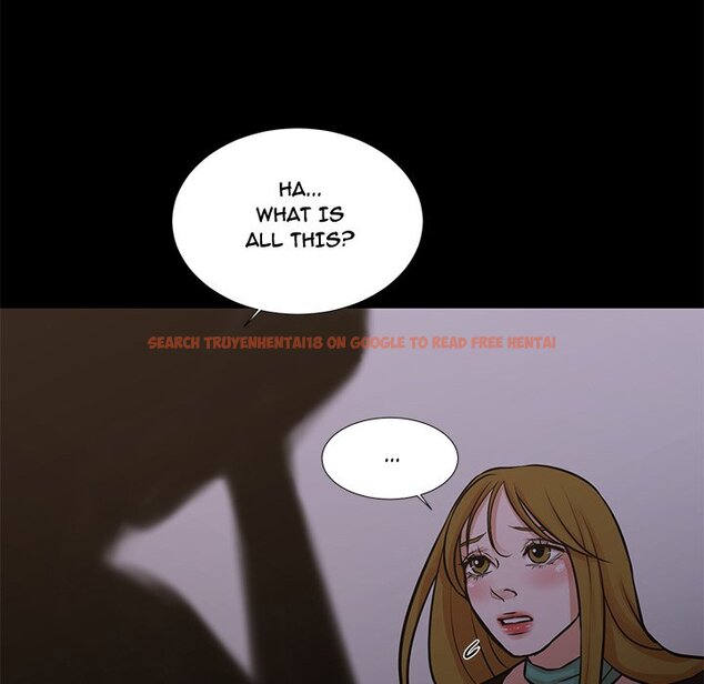 Read Hentai Image 55 632 in comic The Taste Of Money - Chapter 25 - hentaitnt.net