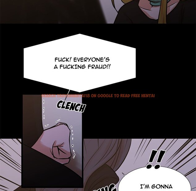 Read Hentai Image 56 632 in comic The Taste Of Money - Chapter 25 - hentaitnt.net