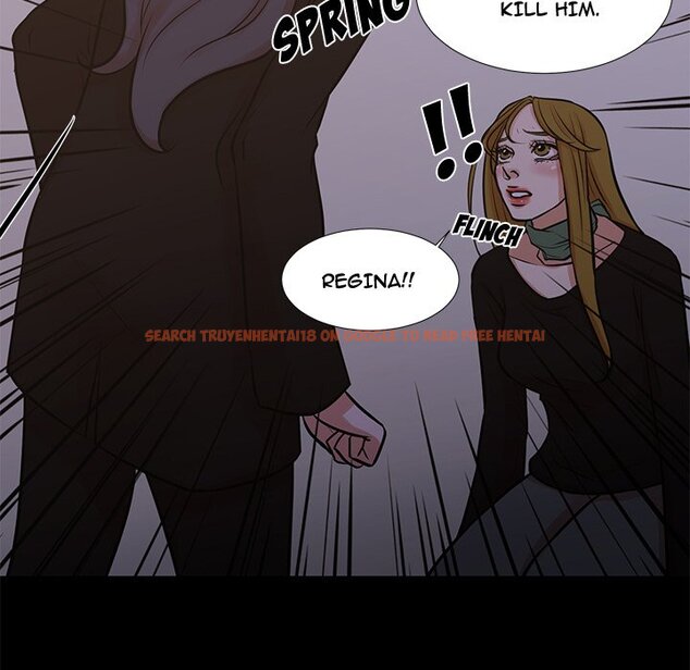 Read Hentai Image 57 632 in comic The Taste Of Money - Chapter 25 - hentaitnt.net