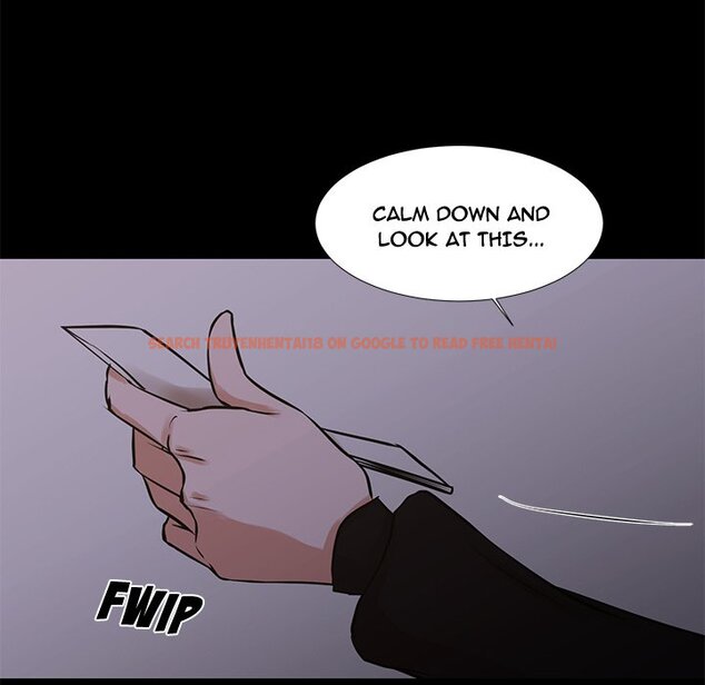 Read Hentai Image 58 632 in comic The Taste Of Money - Chapter 25 - hentaitnt.net