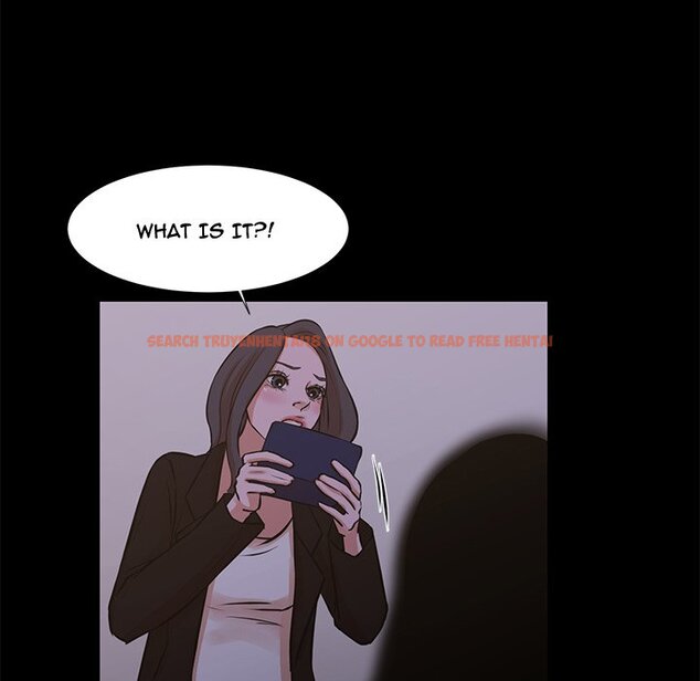 Read Hentai Image 59 632 in comic The Taste Of Money - Chapter 25 - hentaitnt.net